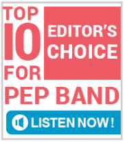 Pep Band