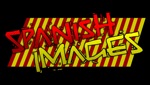 Field Show Logo