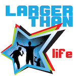 Field Show Logo